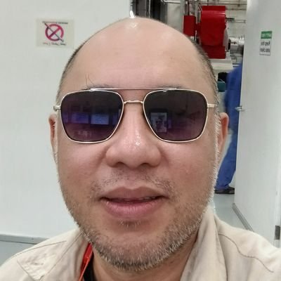 wmaravilla77's profile picture. 