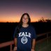 Izzie Barge (@ibarge2026) Twitter profile photo Izzie Barge (@ibarge2026) Twitter profile photo