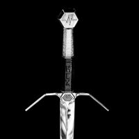 TheHexSword (@pootsniff1) 's Twitter Profile Photo