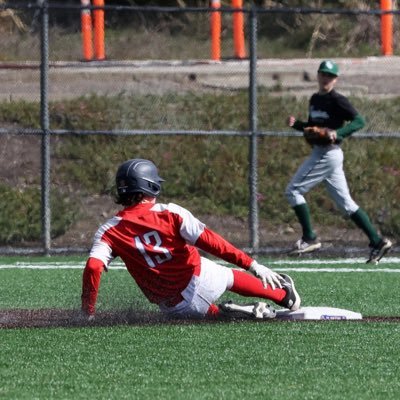 rj_kott's profile picture. 