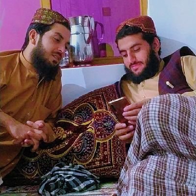 حق که له هری ژبه نه وی عین هدف ده
انشا الله زبه له دی صفحه نه هره ورز تا سو ته تازه خبرونه نشر ومه