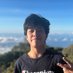 Stephen Xie (@stephenx_) Twitter profile photo Stephen Xie (@stephenx_) Twitter profile photo