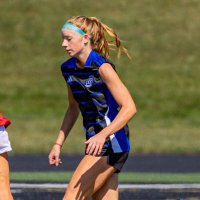 Kelsey Roszkowski (@kproszko6) 's Twitter Profile