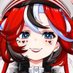 puriketsu boy (@fartdysphoria) Twitter profile photo puriketsu boy (@fartdysphoria) Twitter profile photo