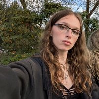 。*•◍♡✿plushie✿♡◍•*。~♪🏳️⚧️ (@pppilowprincess) 's Twitter Profile