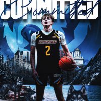 Sawyer Floyd (@sawyer_floyd4) 's Twitter Profile