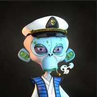 Fortunate (@geniuslywicked) 's Twitter Profile Photo