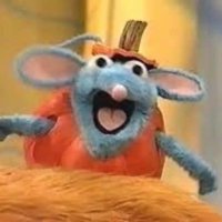 j̡͍̖̪͙̈́͜͞ą̗̬͆͜͟͢y͐ͬa̬̓̏̒̀͢͡ (@jaiyaofthebees) 's Twitter Profile Photo j̡͍̖̪͙̈́͜͞ą̗̬͆͜͟͢y͐ͬa̬̓̏̒̀͢͡ (@jaiyaofthebees) 's Twitter Profile Photo