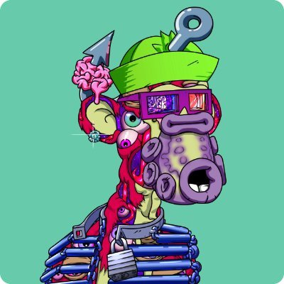 HelmJolee67612's profile picture. アラフィフシンママ｜介護福祉士｜訪問介護職員｜ブログもマイペースで更新中