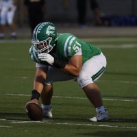 Connor Hiser (@connor_hiser51) 's Twitter Profile