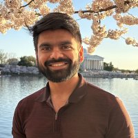 Sreyan Ghosh (@sreyang) 's Twitter Profile