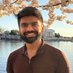 Sreyan Ghosh (@sreyang) Twitter profile photo Sreyan Ghosh (@sreyang) Twitter profile photo