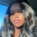 _.kyliee_ (@_kyliee_) Twitter profile photo _.kyliee_ (@_kyliee_) Twitter profile photo