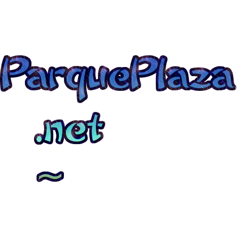 Noticias de los parques de ocio