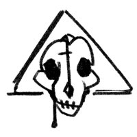 🟢冇 (@john0002023) 's Twitter Profile