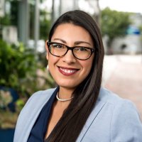 Rita Montoya (@montoya4mcps) 's Twitter Profile