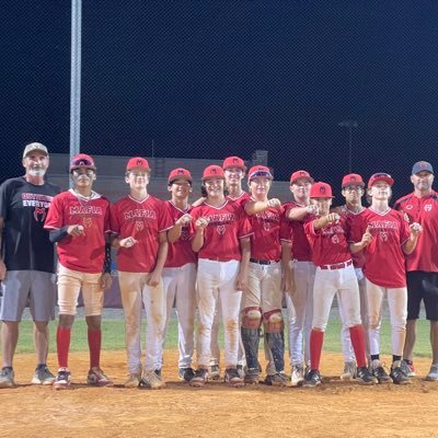 c/o 2029 river valley mafia 14u ⚾️ 3b,p,1b,cf🏈Qb1 5’8 160 follower of god✝️ Russeville Arkansas email is @graybo007@gmail.com