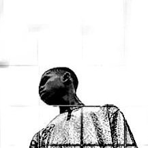 Llimozen's profile picture. Iɱραƚιҽɳƚ Dαɯɠ | Tυɾɳ σɳ Pσʂƚ 🔔 | DM ϝσɾ FB 📌