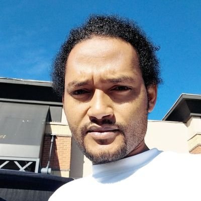 https://t.co/QdqHVdxB4E
https://t.co/TZ77cFPLp0
https://t.co/jILJULwU1e?