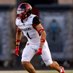 Titan Glassman (@titanglassman13) Twitter profile photo Titan Glassman (@titanglassman13) Twitter profile photo