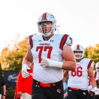 Jack O'Connor (@jackoconnor_40) 's Twitter Profile