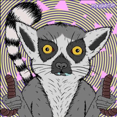 Cheesyさんのプロフィール画像