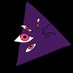 👁Cas (H O U S E E A T E R)🇦🇶 (@chaosgonewrong) Twitter profile photo 👁Cas (H O U S E E A T E R)🇦🇶 (@chaosgonewrong) Twitter profile photo