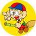 è€åã¹ã¿ãžãªâè€åäžäºéâ¶ïŒå
¬åŒïŒ (@fujikostudio) Twitter profile photo è€åã¹ã¿ãžãªâè€åäžäºéâ¶ïŒå
¬åŒïŒ (@fujikostudio) Twitter profile photo