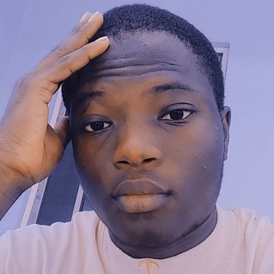 azeez23175's profile picture. Aspiring Data Analyst | Passionate About Data-Driven Insights | Exploring Data Visualisation