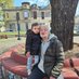 Fernando Duque (@ferduque1) Twitter profile photo Fernando Duque (@ferduque1) Twitter profile photo