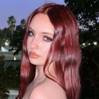 sami π¦ (@cherrypythons) 's Twitter Profile Photo sami π¦ (@cherrypythons) 's Twitter Profile Photo