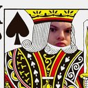 Lee Whitham - @witless86 - Twitter