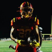 Nathan Whitwell (@nathanwhitwell) 's Twitter Profile