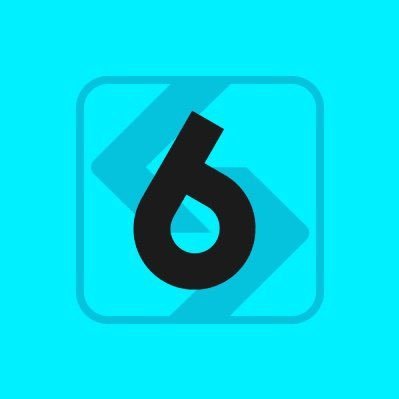 The official support for @Bitgetglobal kindly send a message📥 for support, complaints and assistance