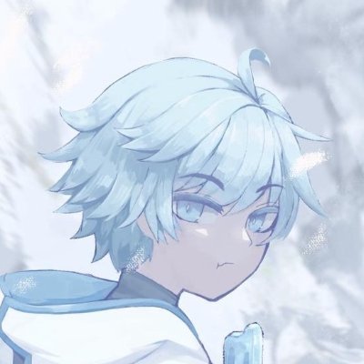 umeさんのプロフィール画像