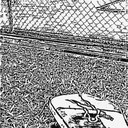 yc - @JaneKohYC - Twitter