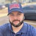 Justin Bryan Galloway (@justinbgalloway) Twitter profile photo Justin Bryan Galloway (@justinbgalloway) Twitter profile photo