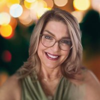 🍸Brenda Ham 🇺🇸 🇮🇱💯 (@hamdog2011) 's Twitter Profile