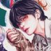 👑Rio🦒ベリベリSlow (@princerio9090) Twitter profile photo 👑Rio🦒ベリベリSlow (@princerio9090) Twitter profile photo