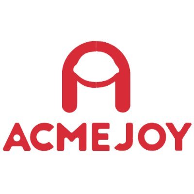 Hi! Welcome to the sex toy paradise!🔞
Official reddit sub: https://t.co/Ng4dx5Tq7u
💕For collab: affiliate@acmejoy.com