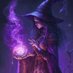 Crazy Witch (@witchy_diva) Twitter profile photo Crazy Witch (@witchy_diva) Twitter profile photo