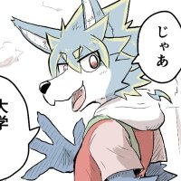 ピース (@brown_tail) 's Twitter Profile Photo ピース (@brown_tail) 's Twitter Profile Photo