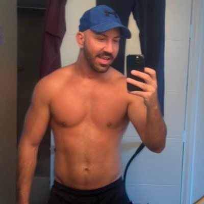 18+ | I'm kind of an asshole, but you are what you eat... take a look