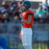 Vlad Stan (@vladstan111) 's Twitter Profile Photo Vlad Stan (@vladstan111) 's Twitter Profile Photo