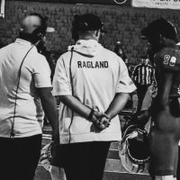 Maison Ragland (@maisonragland) 's Twitter Profile Photo