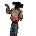 Tru$tNone. (@flexomerta) Twitter profile photo Tru$tNone. (@flexomerta) Twitter profile photo