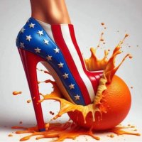resistersister๐ป๐ฉธ๐ดStandWithUkraine (@resistersis_nj) 's Twitter Profile Photo resistersister๐ป๐ฉธ๐ดStandWithUkraine (@resistersis_nj) 's Twitter Profile Photo