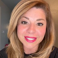 Jennifer Ellis-Martinez (@vistadelsol_esa) 's Twitter Profile Photo Jennifer Ellis-Martinez (@vistadelsol_esa) 's Twitter Profile Photo