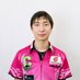 SES AVATAR営業松山 (@sesmatsuyama) Twitter profile photo SES AVATAR営業松山 (@sesmatsuyama) Twitter profile photo