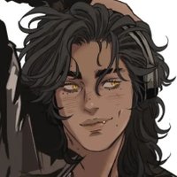 🧛♀️🐺marceline2174👩🚀💀 (@marceline2174) 's Twitter Profile Photo 🧛♀️🐺marceline2174👩🚀💀 (@marceline2174) 's Twitter Profile Photo